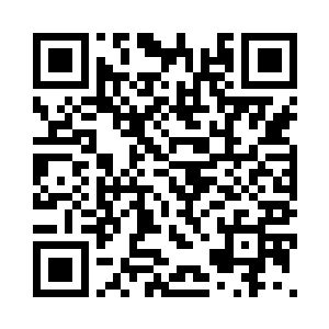 竟然能够完全压制住三重天的沈剑二维码生成