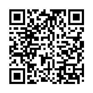 竟然能够将这么多的事情都计算得那么精准二维码生成