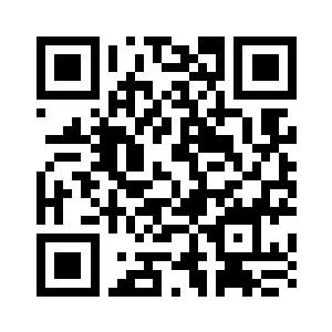 竟然能够得到农前辈的认可……二维码生成