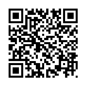 竟然能够找到隐蔽的数据采集装置二维码生成