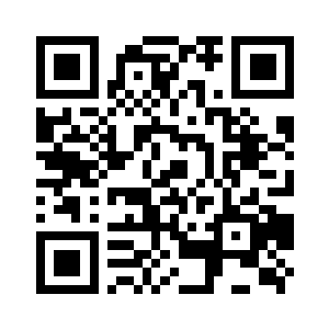 竟然能够掌握这样厉害的传送阵二维码生成