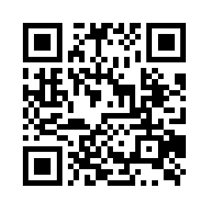 竟然能够接到你丁大主任的电话二维码生成