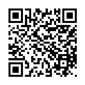 竟然能够撕裂他强悍的僵尸之躯的防御二维码生成
