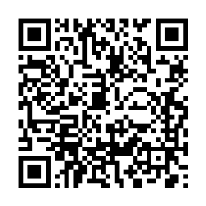 竟然能够直接这么轻松的写出一张一千万的支票来二维码生成