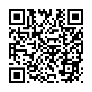竟然能够看出我是要拿他做挡箭牌二维码生成