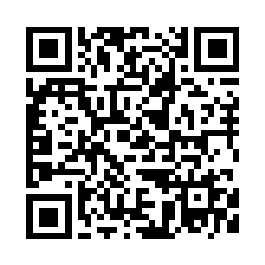 竟然能够衍化为无数淡青色的灵光二维码生成