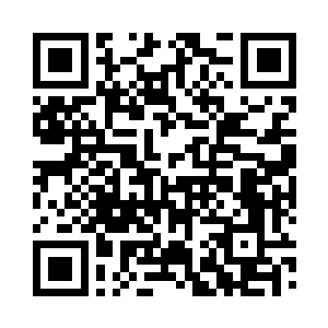 竟然能够让人神不知鬼不觉的触动大阵二维码生成
