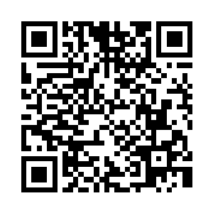 竟然能将意念凝聚成剑来攻击他的精神世界二维码生成