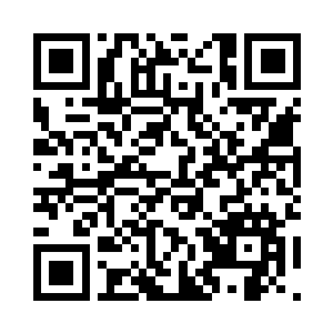 竟然能把一个侍从给调教到老白那么渊博不凡二维码生成