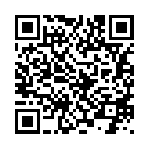 竟然能把人体的经脉单独保留下来二维码生成