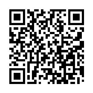 竟然能把他们这些尊贵的血族伯爵子爵二维码生成