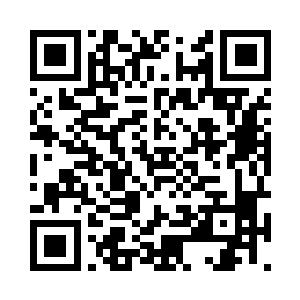 竟然能把自己一个堂堂的暗夜主宰逼到这一步二维码生成