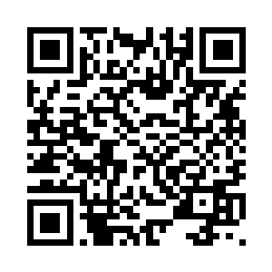 竟然能抵挡这么多圣帝怨灵的攻击二维码生成