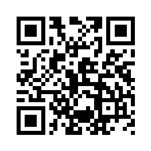 竟然能撕破他以逸待劳的枪盾阵二维码生成