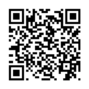 竟然能爆发出这等不可思议的战斗力二维码生成