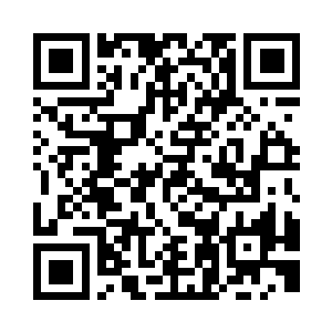 竟然能看透我还未完全掌控神殿的秘密二维码生成