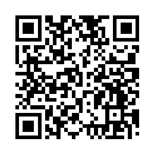 竟然能瞒过我们所有人的眼目和感应二维码生成