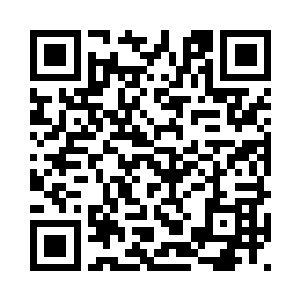 竟然能破了副教主书写的镇狱符文二维码生成