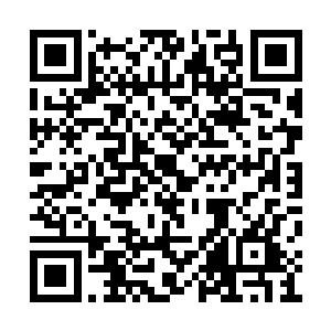 竟然能让冰神殿整座神殿都离开北极降临在这里二维码生成