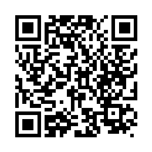 竟然能让冰神殿离开北极降临在这里二维码生成
