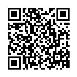 竟然能让千门拿出圣级的秘笈进行交换二维码生成