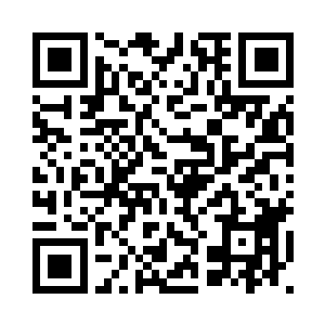 竟然能让师傅破了不再收徒的规矩二维码生成