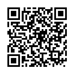 竟然能让我多年没有感觉的双腿再恢复知觉二维码生成