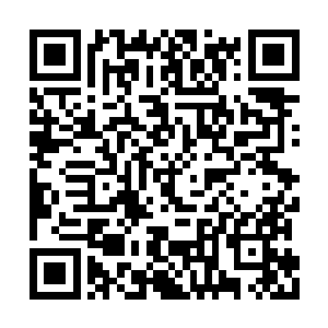 竟然能让自己女儿在这样的事情上一直瞒着家人二维码生成