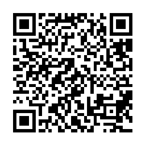 竟然能让自己的圣女一而再再而三地遭到袭击而毫无办法二维码生成