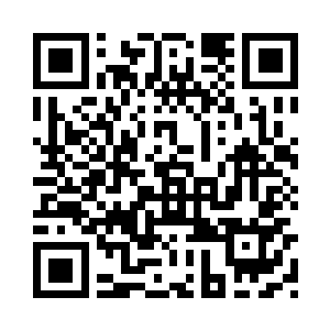 竟然能轻而易举突破第二宇宙速度二维码生成