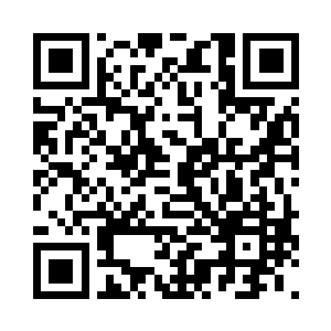 竟然能这么轻松的就控制住一名圣皇大圆满二维码生成