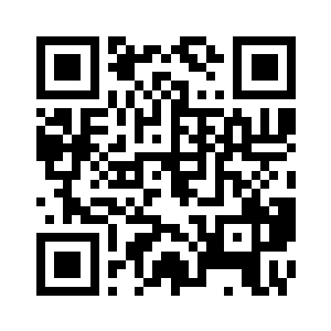 竟然能逼的六叔动用本命玉牌二维码生成