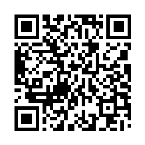 竟然能释放出比修炼者更加恐怖的破坏力二维码生成