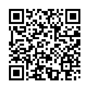 竟然能释放出绝不逊色于强大法宝的恐怖战力二维码生成