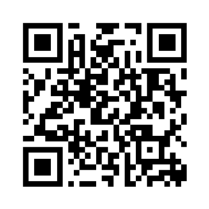 竟然自动往梓箐脑袋里钻……二维码生成