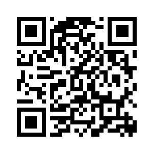 竟然自动的从赵纯良手中跳出二维码生成