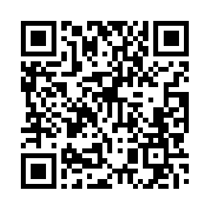 竟然蕴藏着一条如此绝佳的地脉之火二维码生成