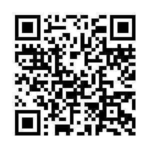 竟然街上不乏带着一两个丫头的贵妇人二维码生成