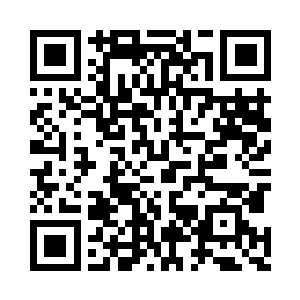 竟然被一个不过神王境的小女娃给控制了元神二维码生成