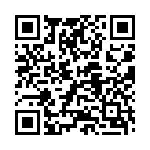 竟然被一个小小的吏部左侍郎暗中作祟二维码生成