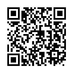 竟然被一个小小的神王给伤成了这个样子二维码生成