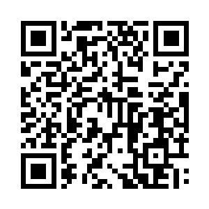 竟然被一个新来的一脚踹在屁股上踹飞了二维码生成