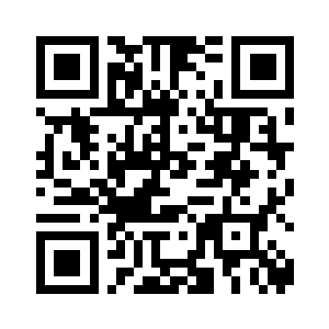 竟然被一个无形的气罩所挡住二维码生成