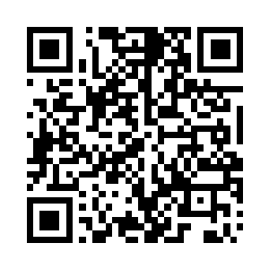 竟然被一头巨大的章鱼当成了小虫子二维码生成