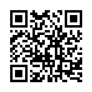 竟然被人一巴掌就给拍成了一团二维码生成