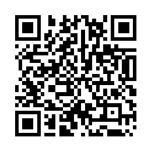 竟然被人在眼皮底下暗杀自己保护的对象二维码生成