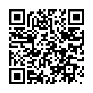 竟然被人明目张胆的将飞机偷了出来二维码生成