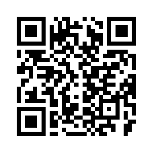 竟然被他三两下全部打翻在地二维码生成