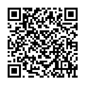 竟然被他们打探到赵长枪是被带到了双河市纪委二维码生成