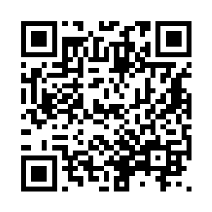 竟然被他躲过了那直击而来的风刃和冰枪二维码生成